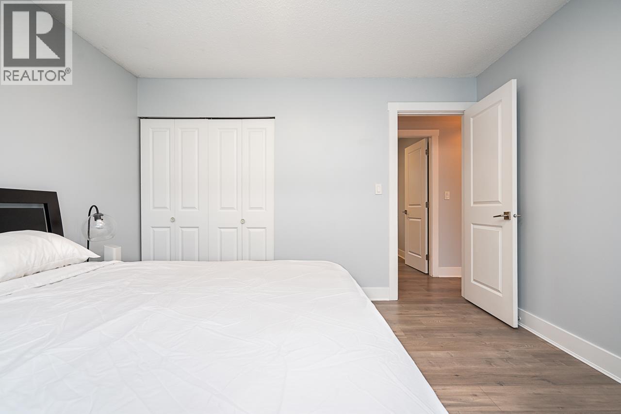 11278 206 STREET, Maple Ridge