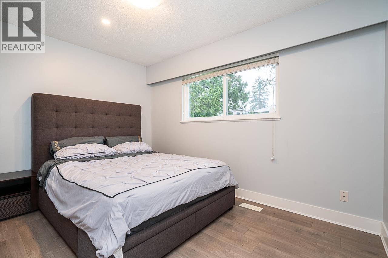 11278 206 STREET, Maple Ridge