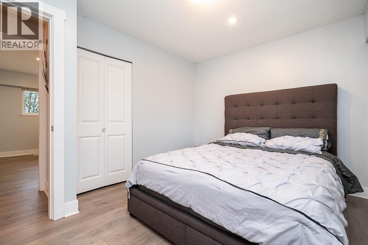 11278 206 STREET, Maple Ridge