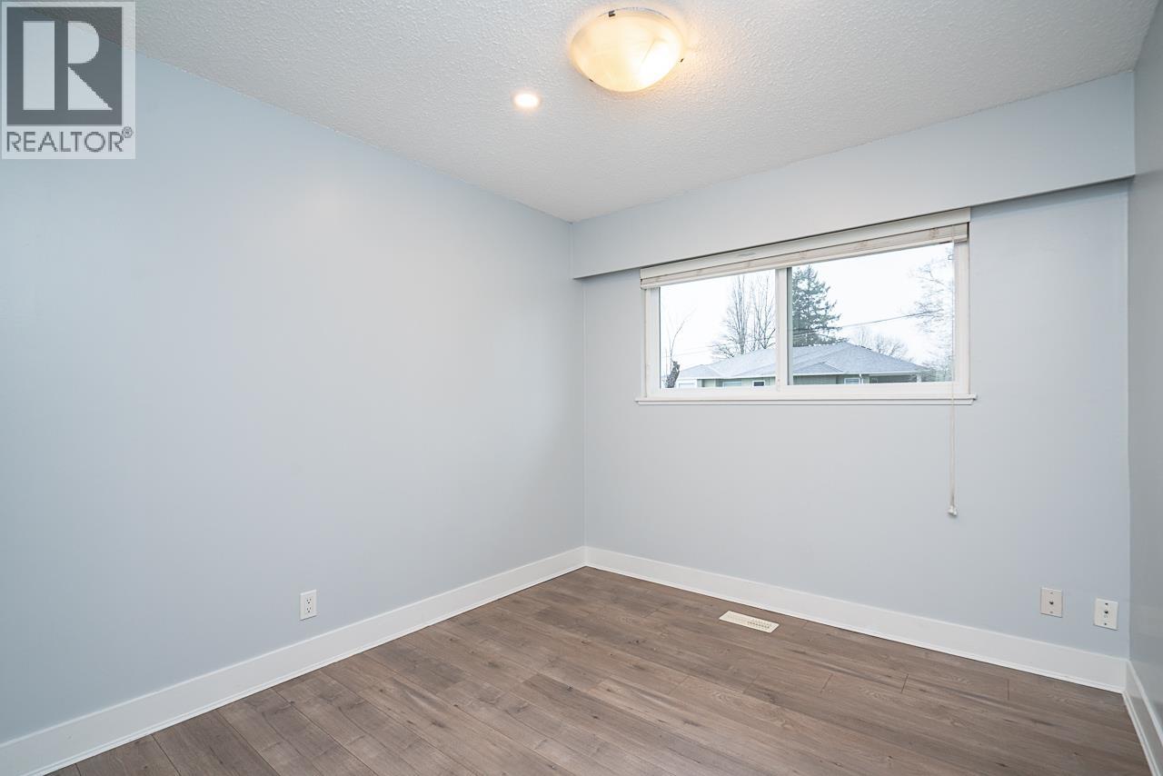 11278 206 STREET, Maple Ridge