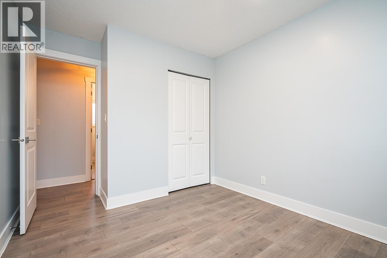 11278 206 STREET, Maple Ridge