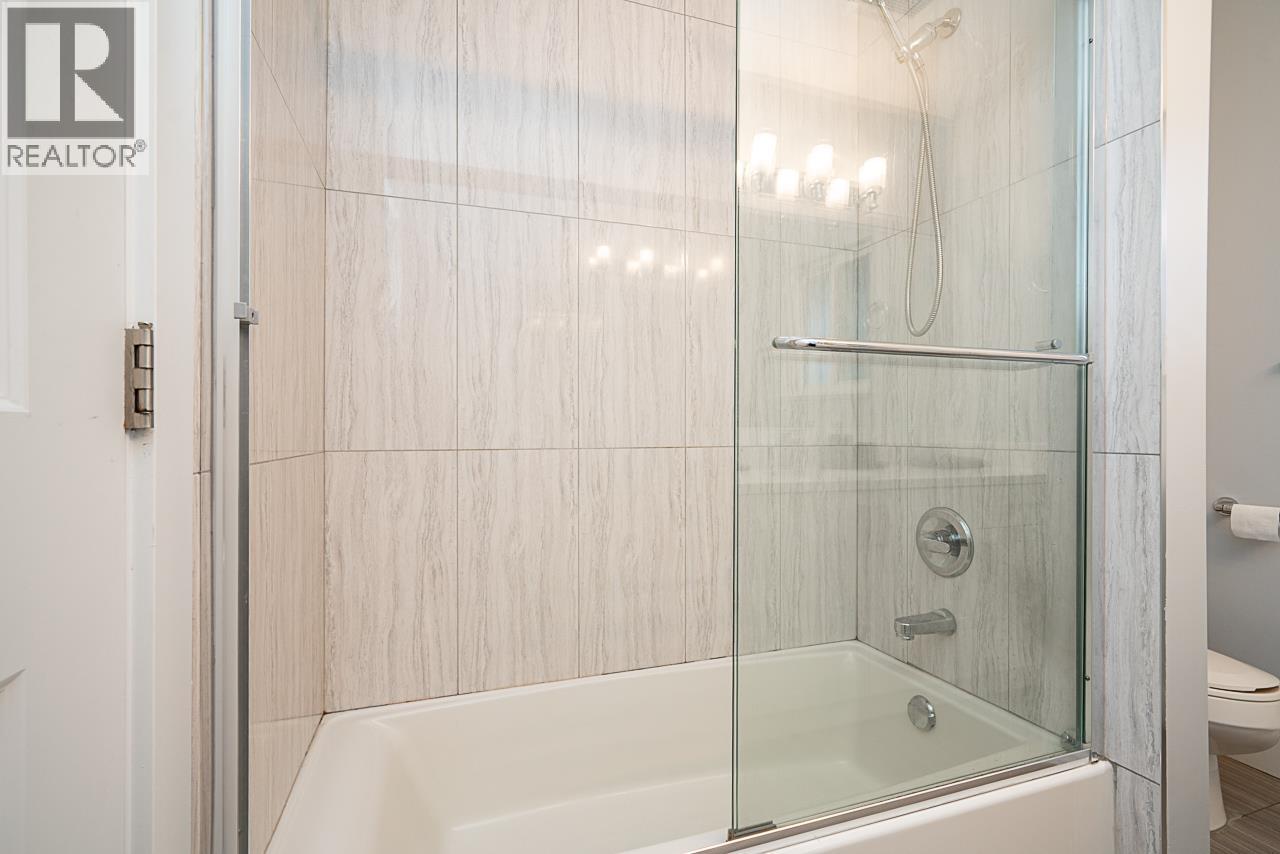 11278 206 STREET, Maple Ridge