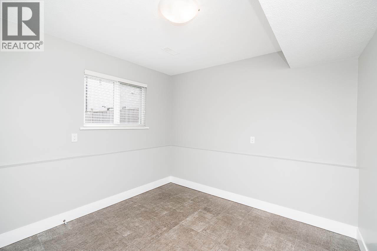 11278 206 STREET, Maple Ridge