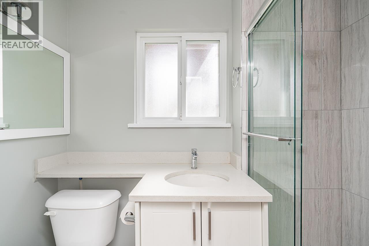 11278 206 STREET, Maple Ridge