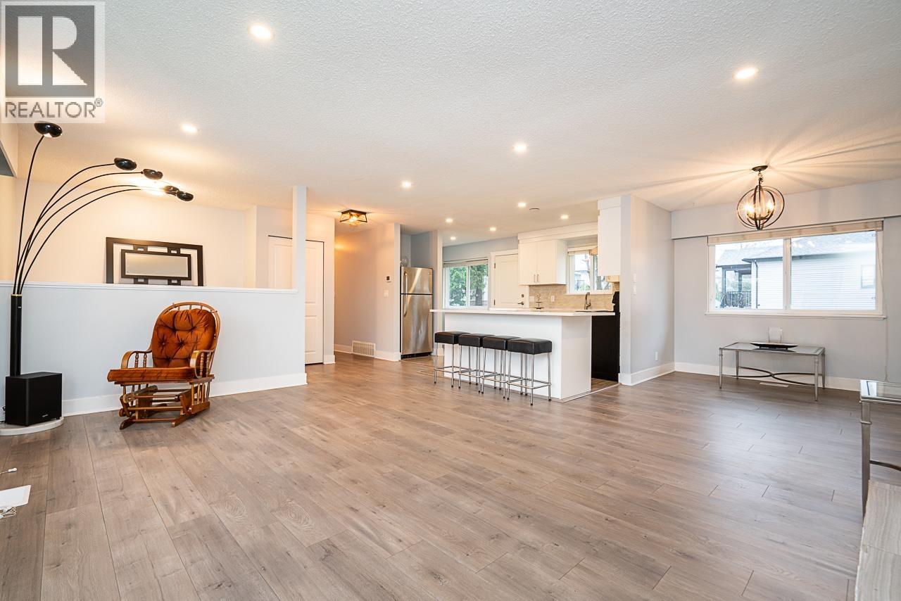 11278 206 STREET, Maple Ridge