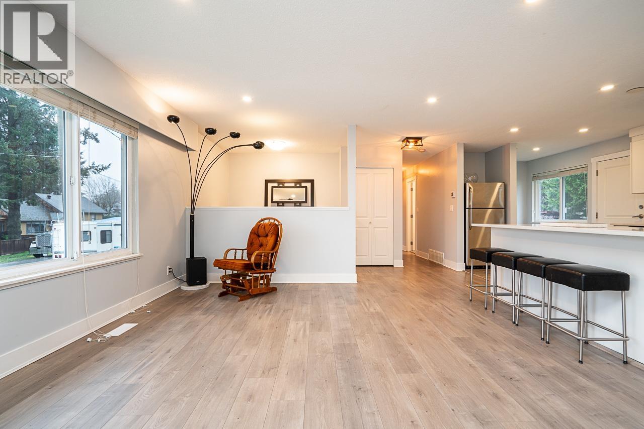 11278 206 STREET, Maple Ridge