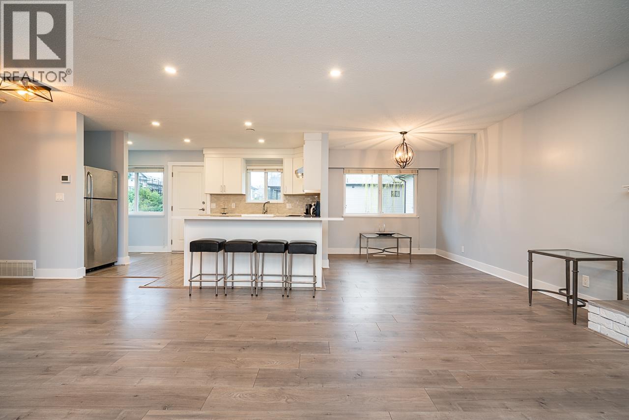 11278 206 STREET, Maple Ridge