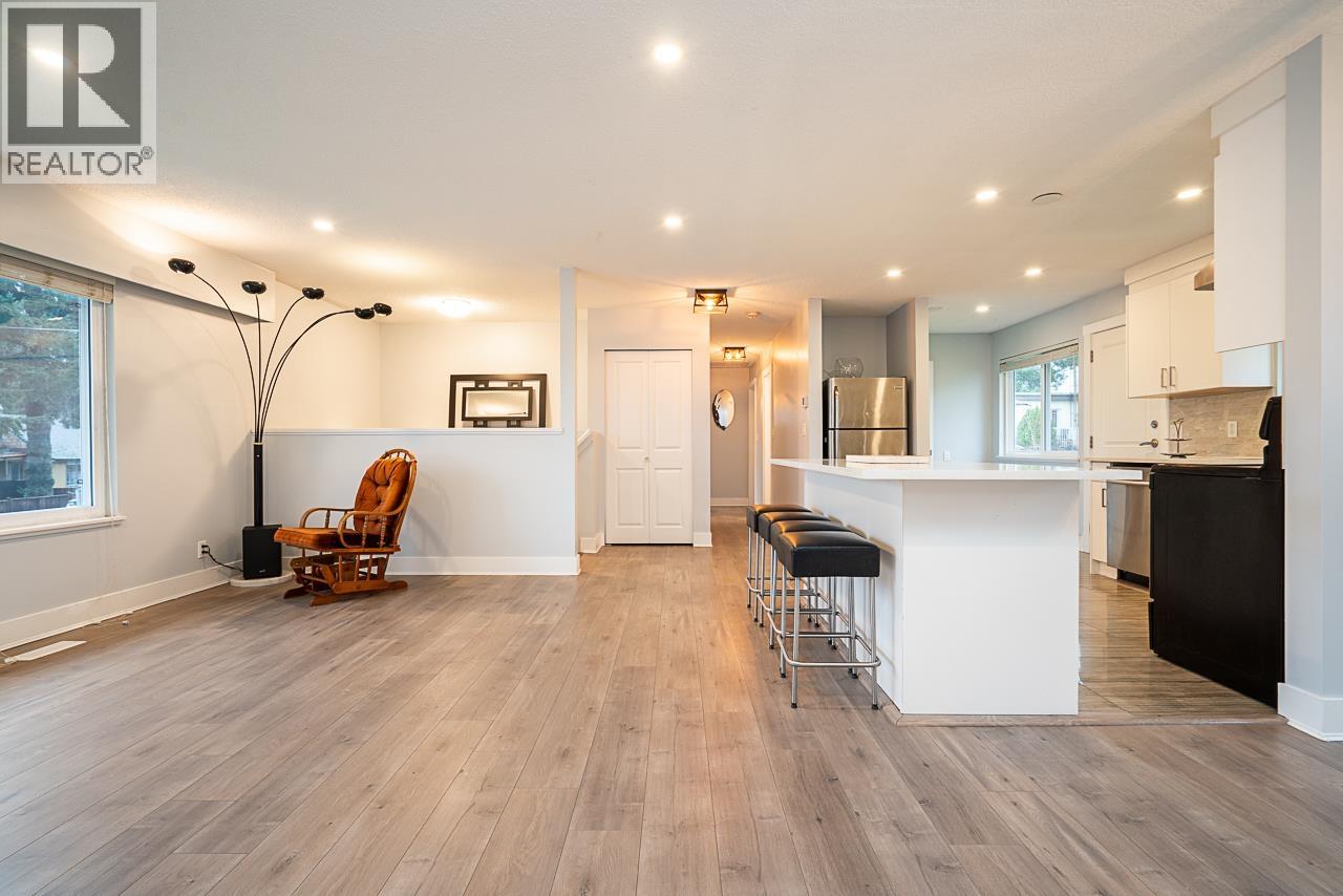11278 206 STREET, Maple Ridge