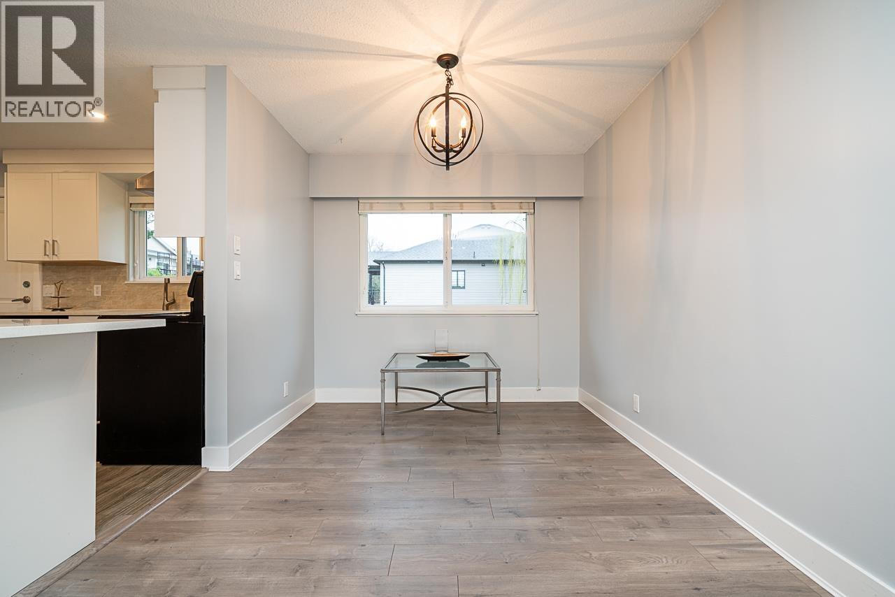 11278 206 STREET, Maple Ridge