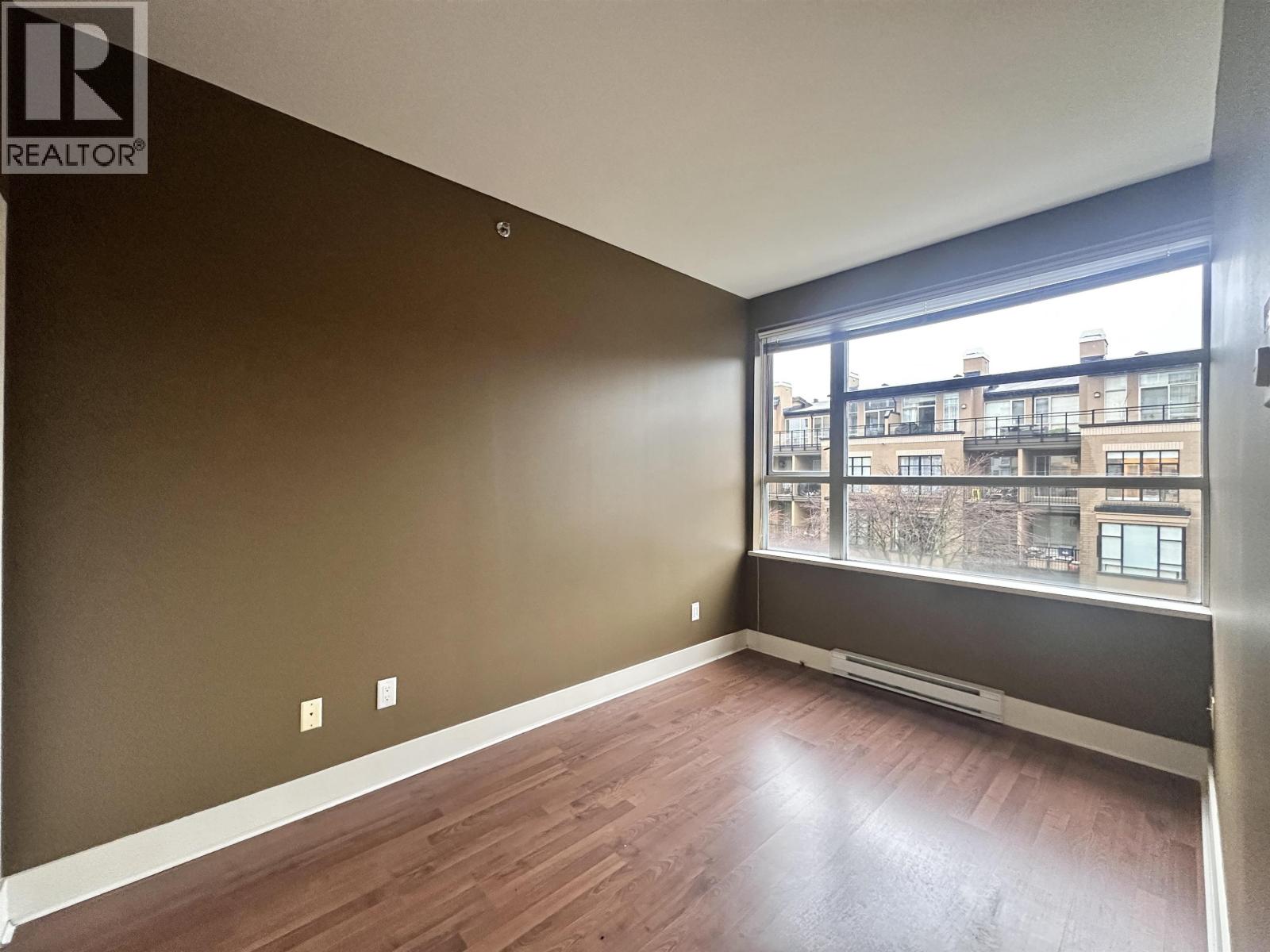 304 2655 CRANBERRY - photo 2