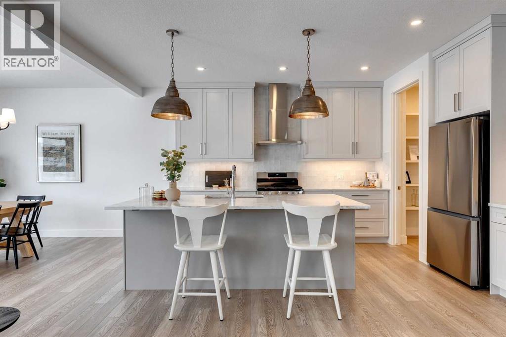 
          506 Finley Point
            <br/>
            <span>Carstairs</span>
            , 
            <span>AB</span>
             <span>T0M0N0</span>
         - Photo 9