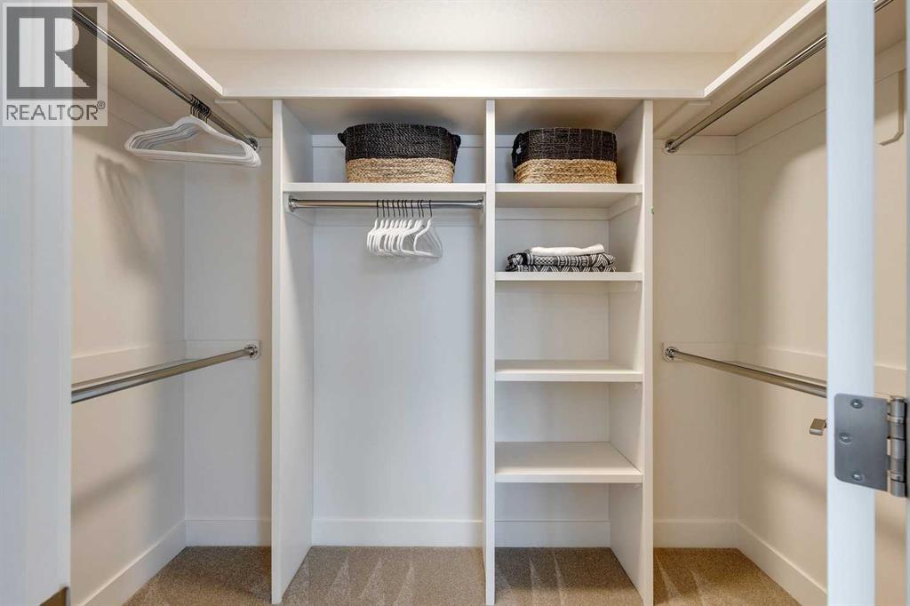 
          506 Finley Point
            <br/>
            <span>Carstairs</span>
            , 
            <span>AB</span>
             <span>T0M0N0</span>
        