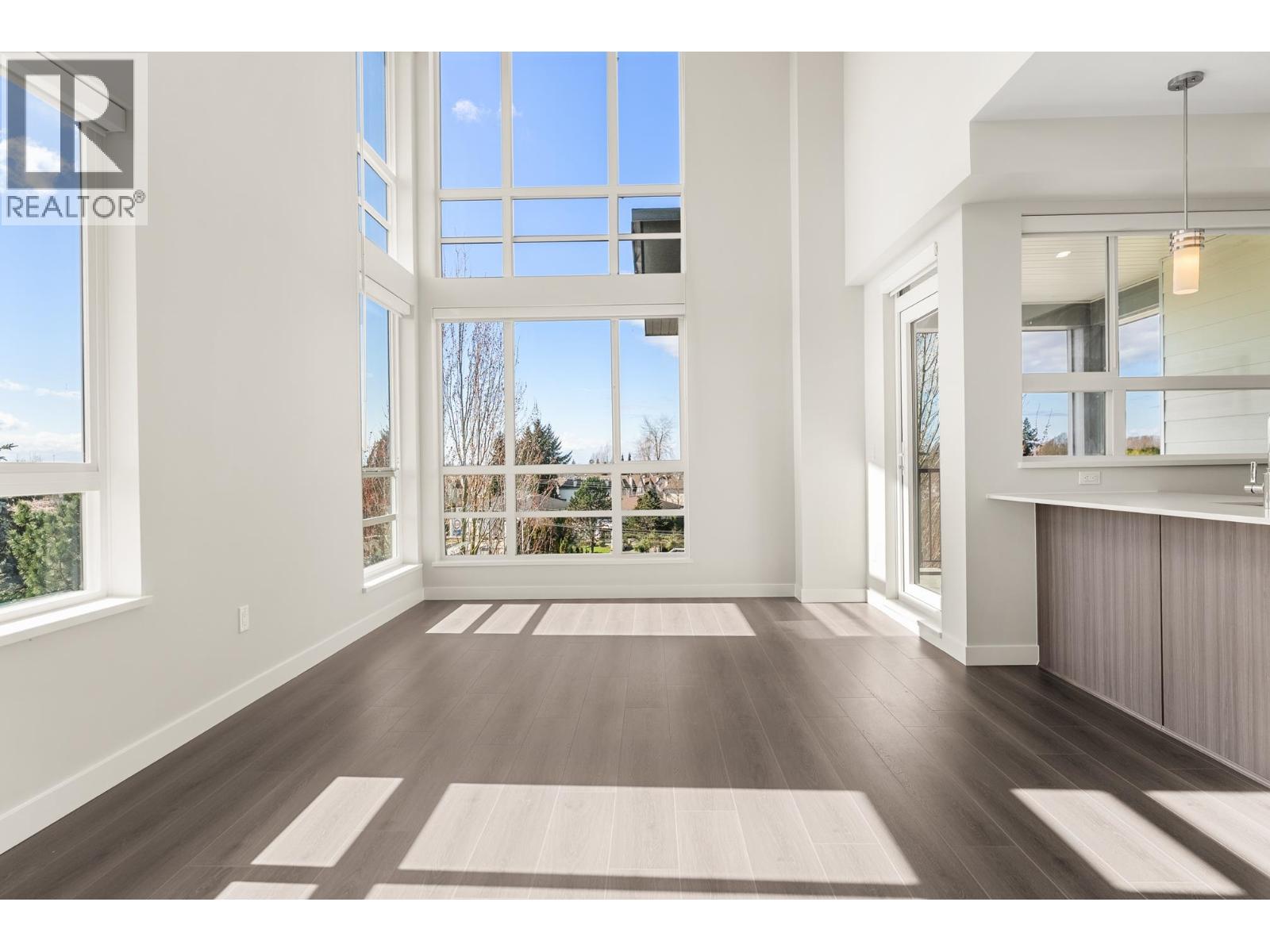 #411-23200 GILLEY Road, Richmond