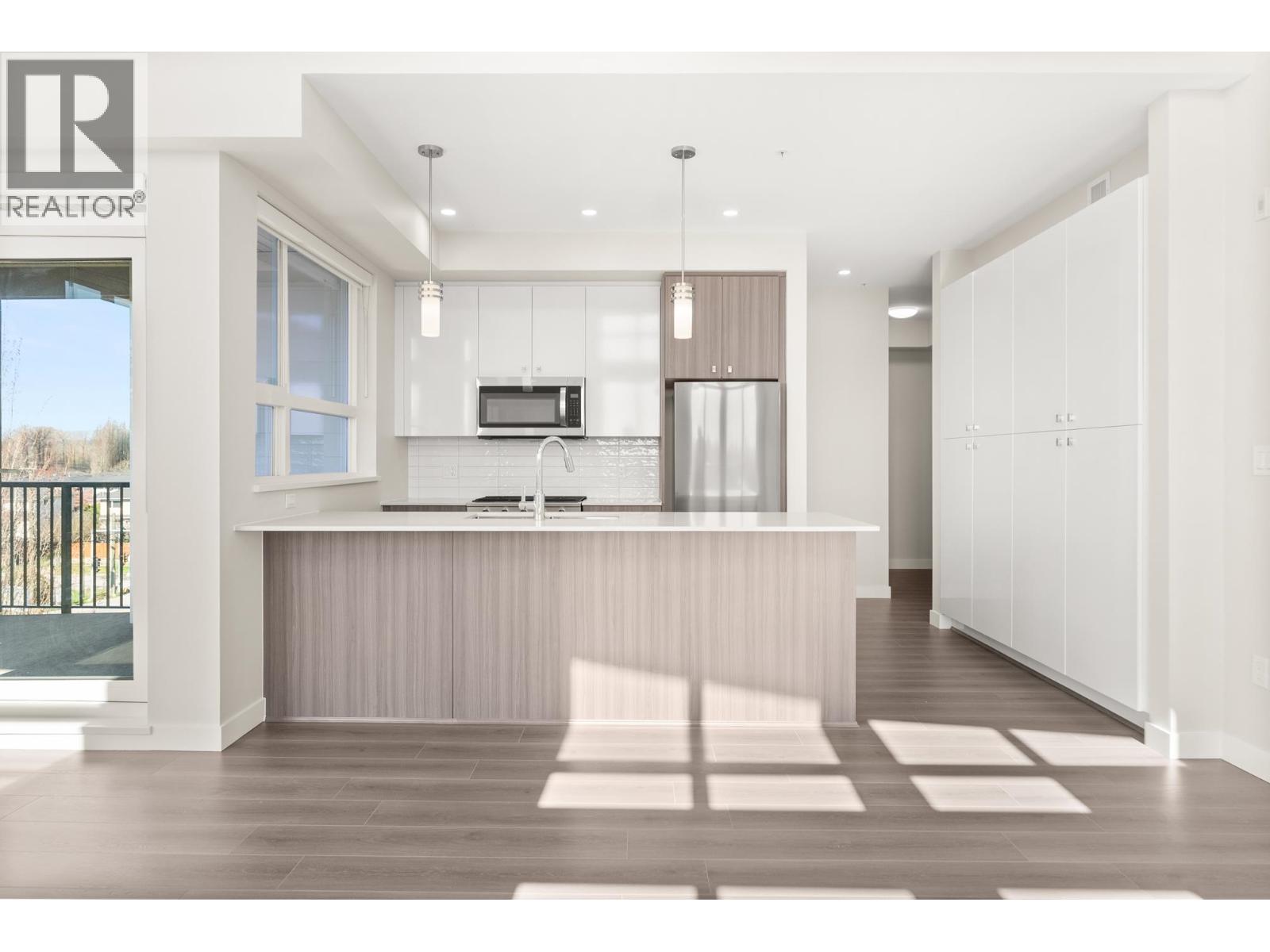 #411-23200 GILLEY Road, Richmond