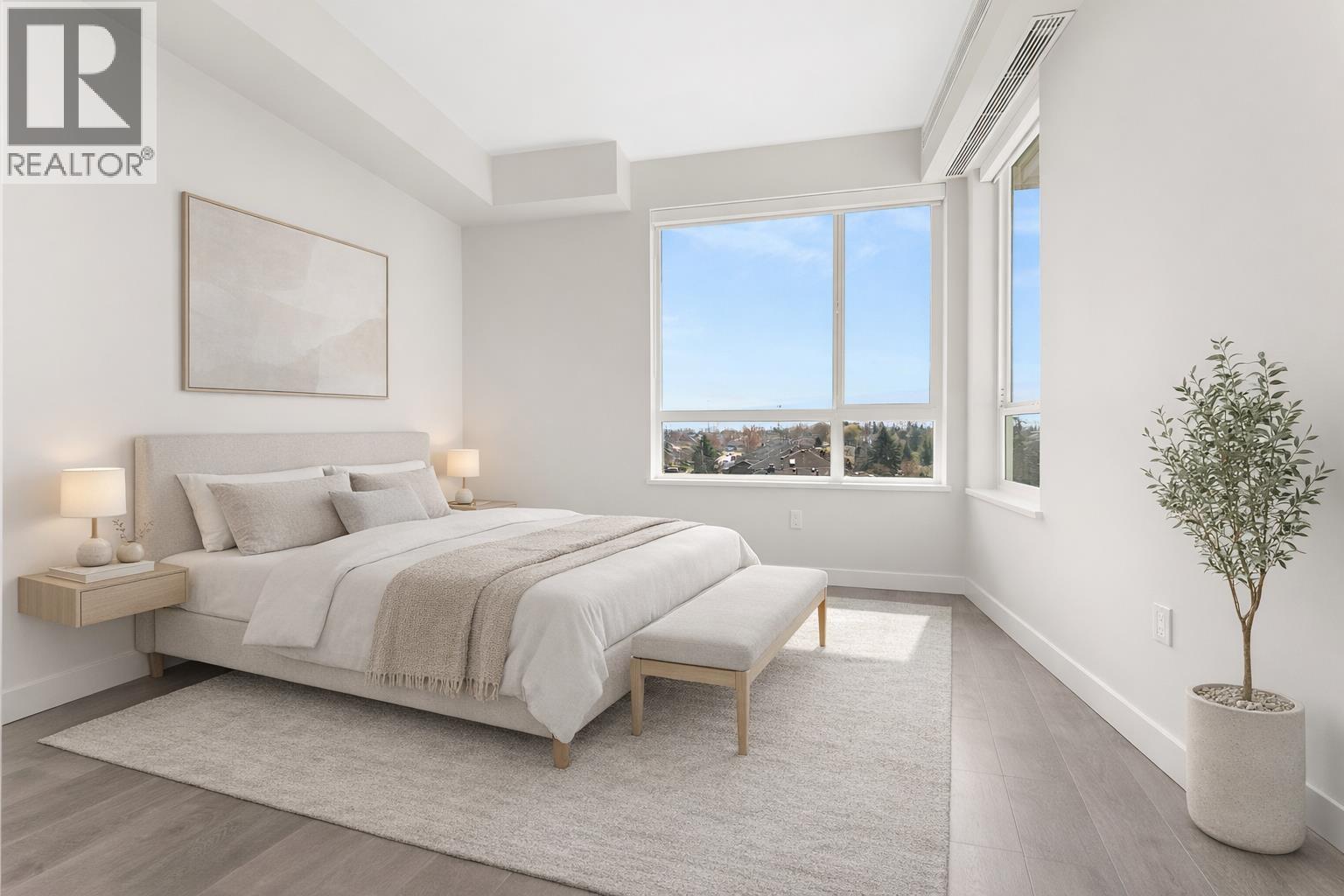 #411-23200 GILLEY Road, Richmond