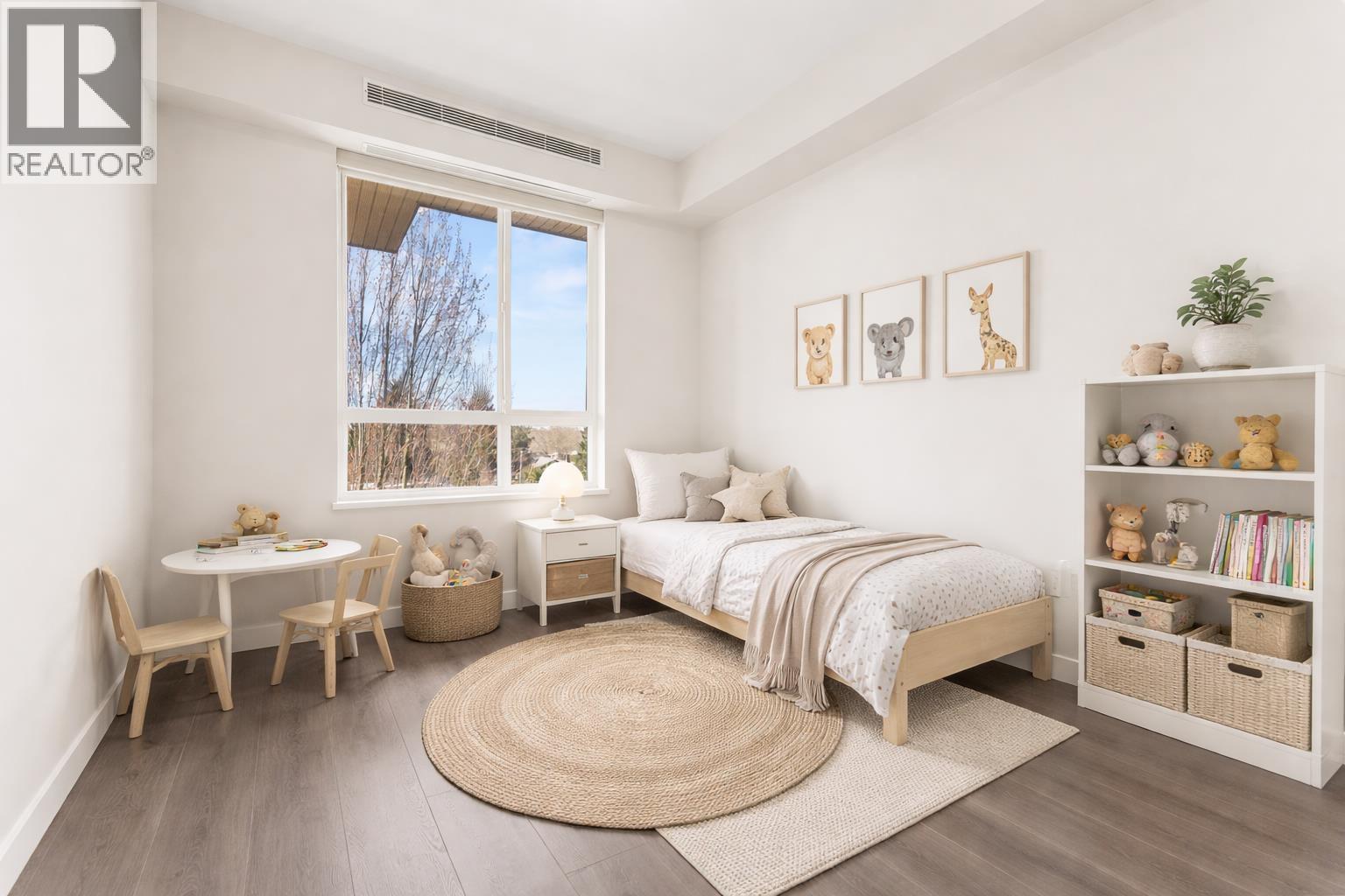 #411-23200 GILLEY Road, Richmond