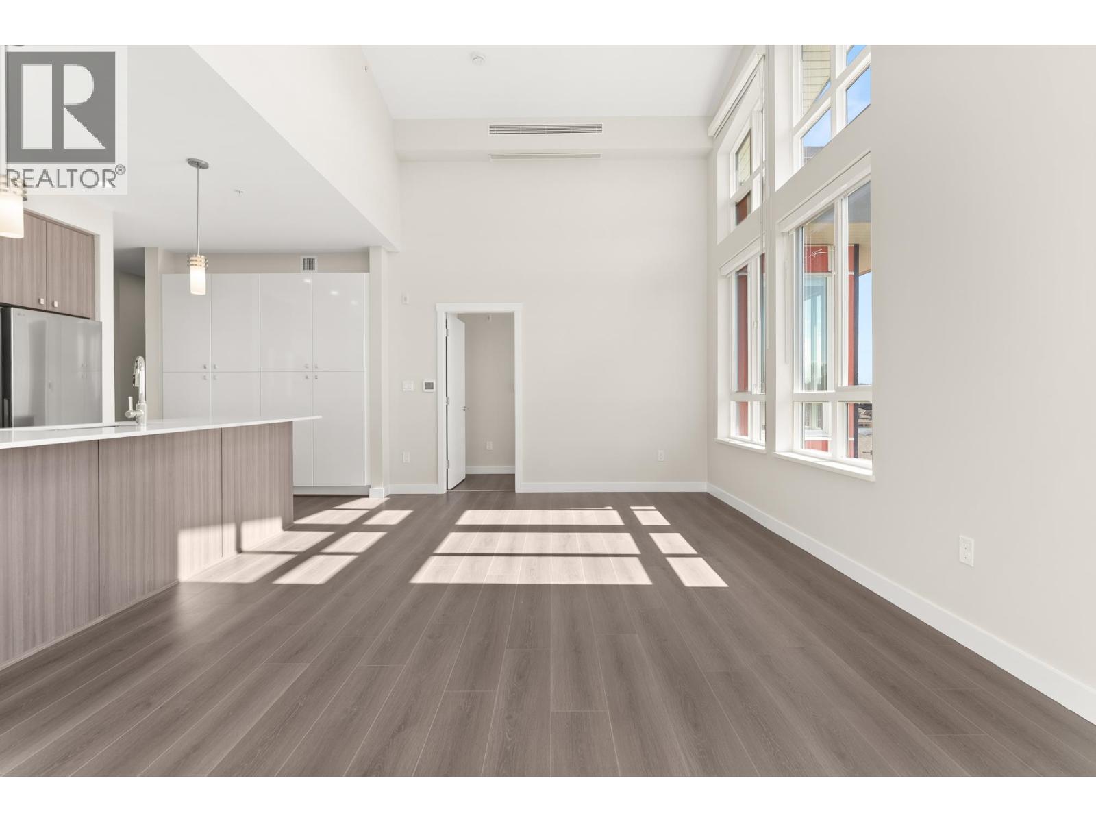 #411-23200 GILLEY Road, Richmond