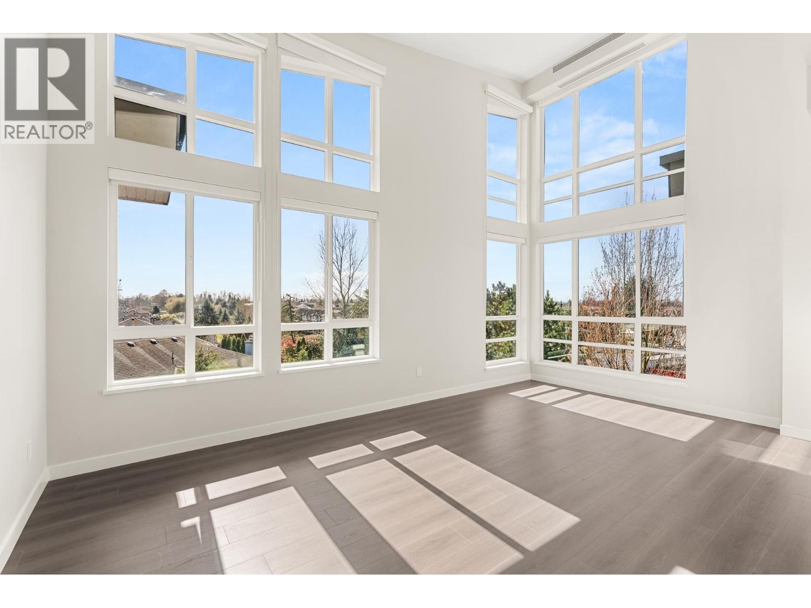 #411-23200 GILLEY Road, Richmond