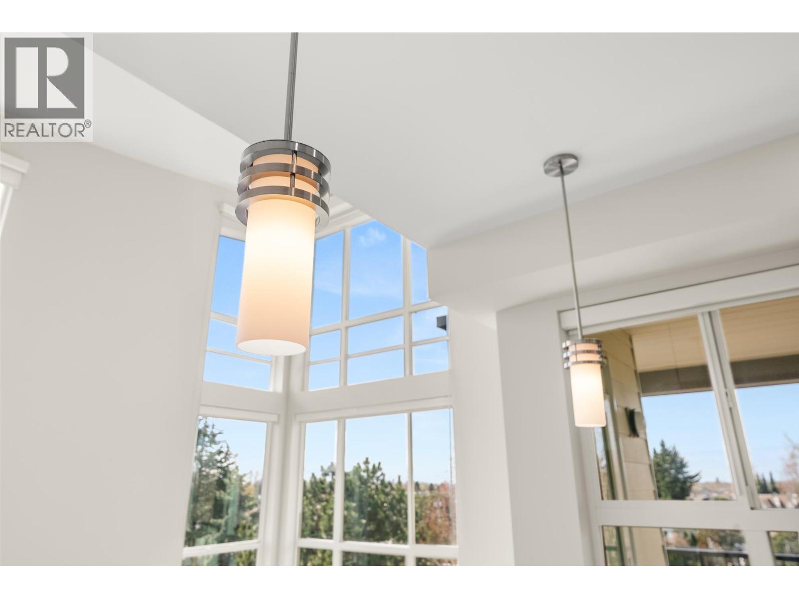 #411-23200 GILLEY Road, Richmond