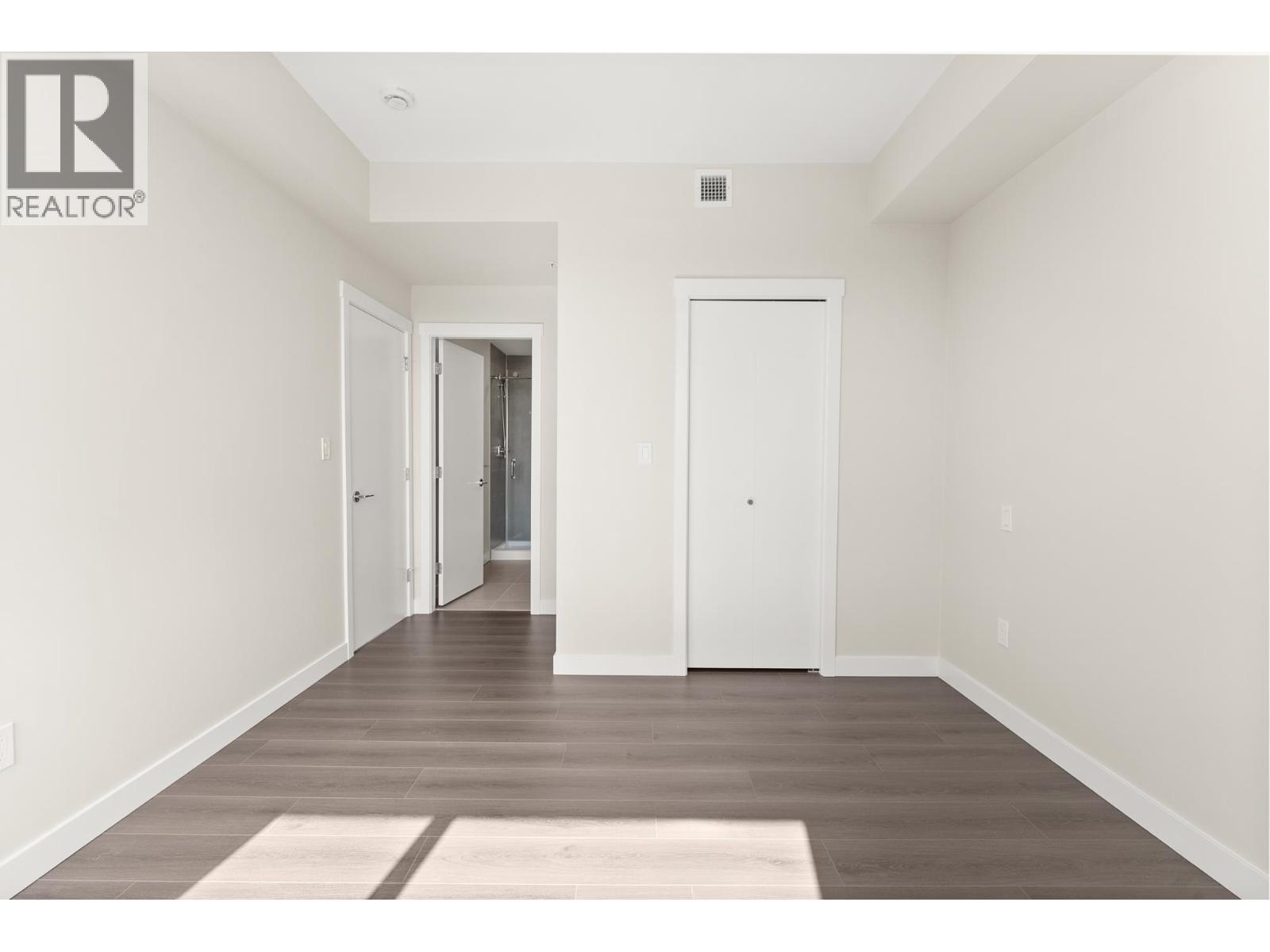 #411-23200 GILLEY Road, Richmond