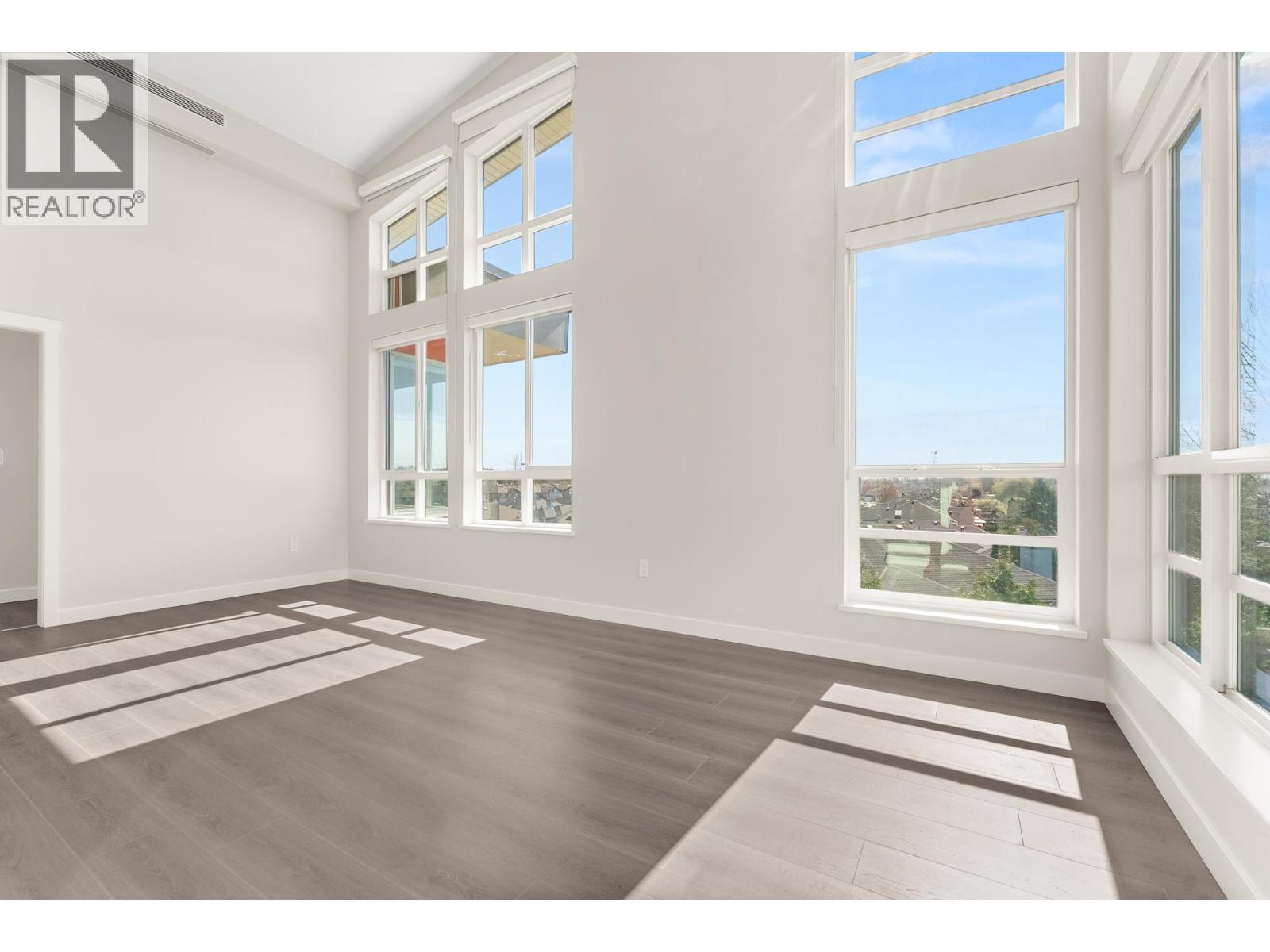 #411-23200 GILLEY Road, Richmond