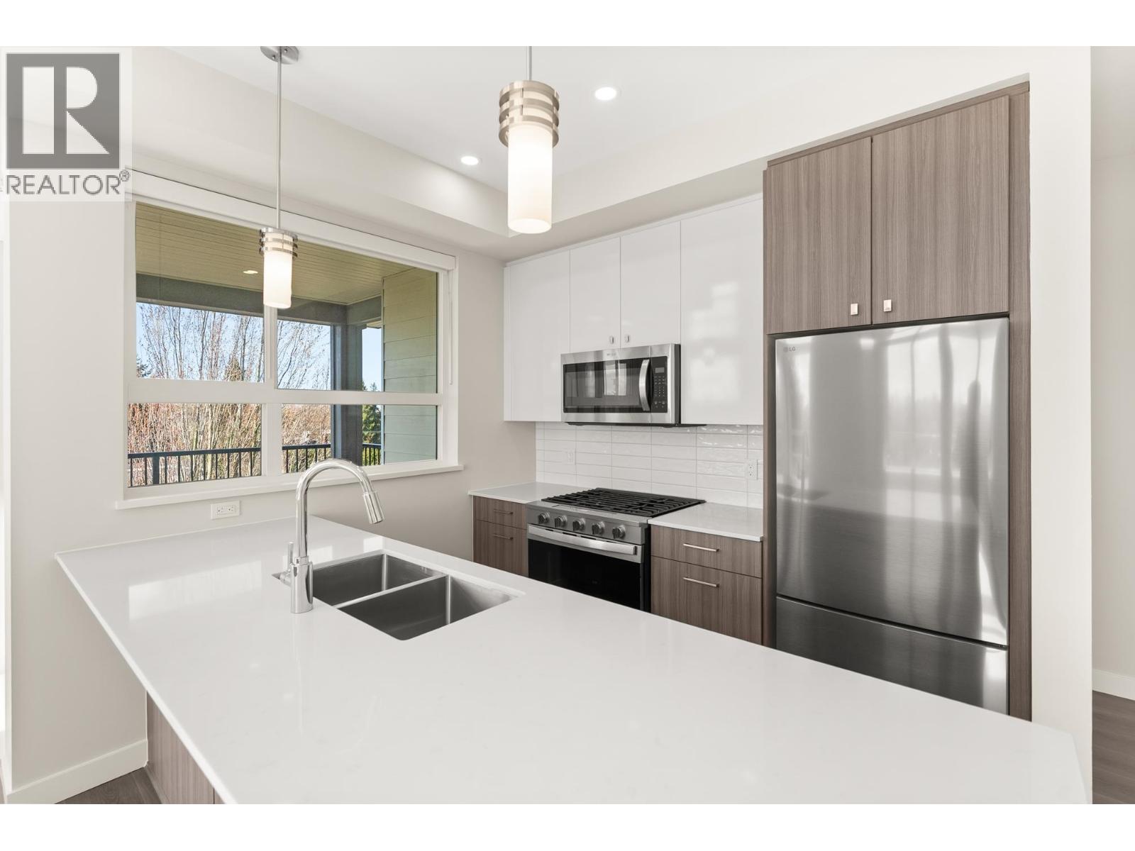 #411-23200 GILLEY Road, Richmond