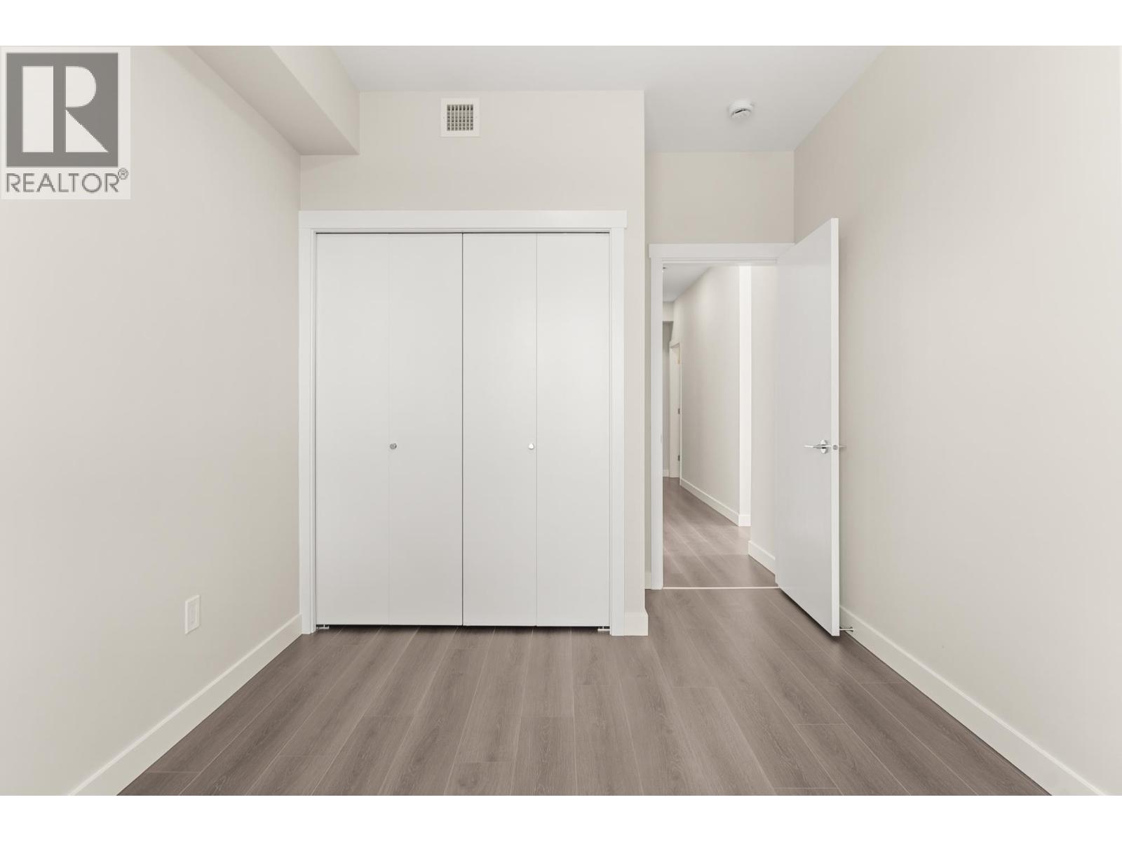 #411-23200 GILLEY Road, Richmond