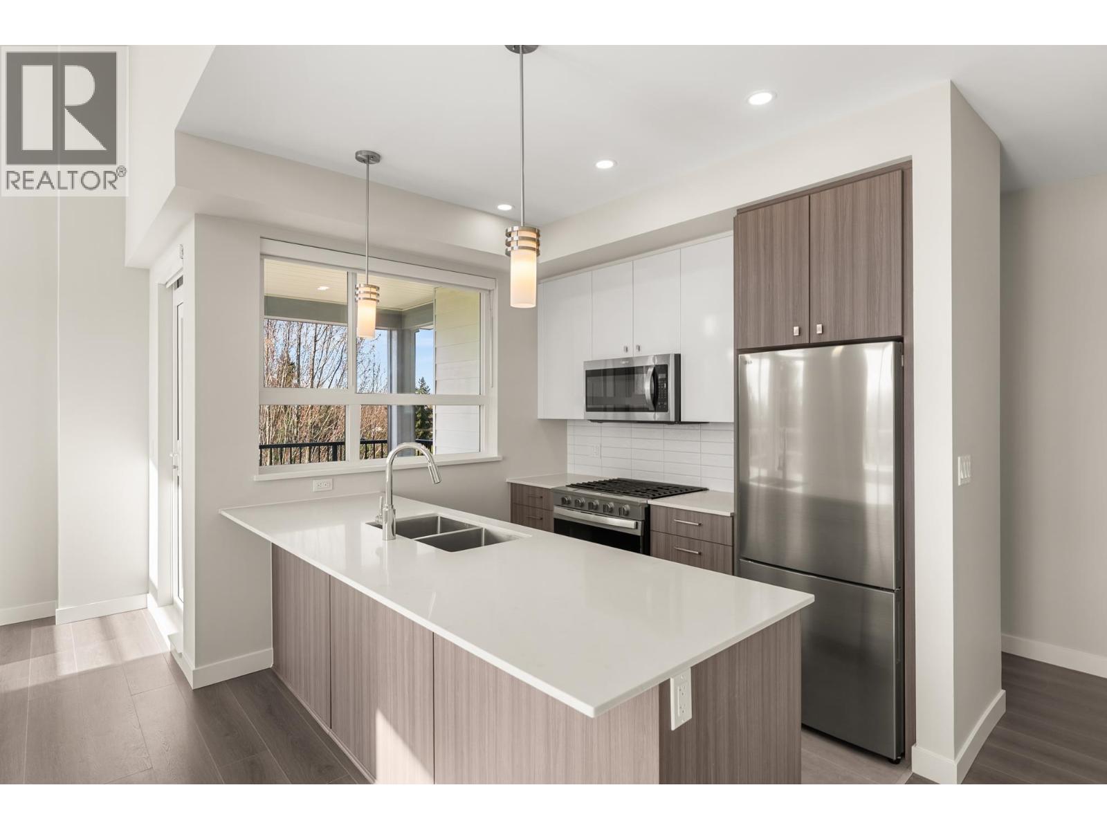 #411-23200 GILLEY Road, Richmond