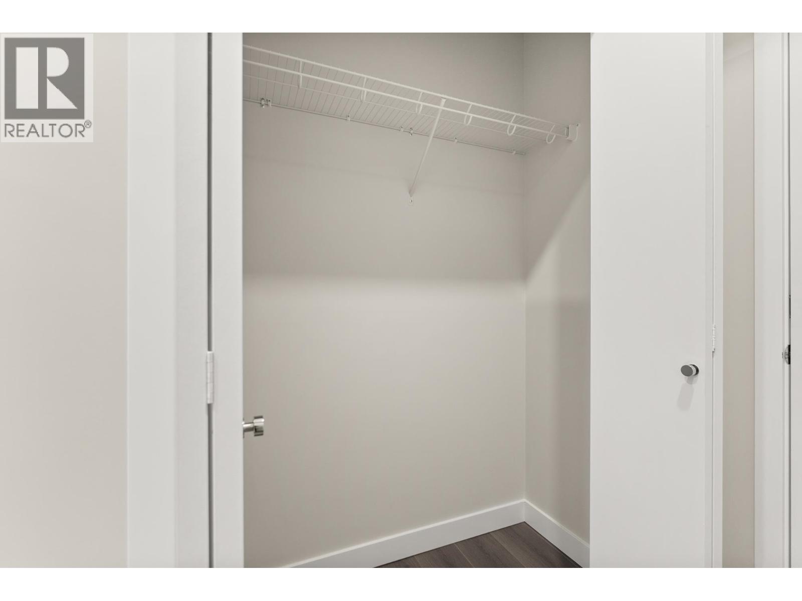 #411-23200 GILLEY Road, Richmond