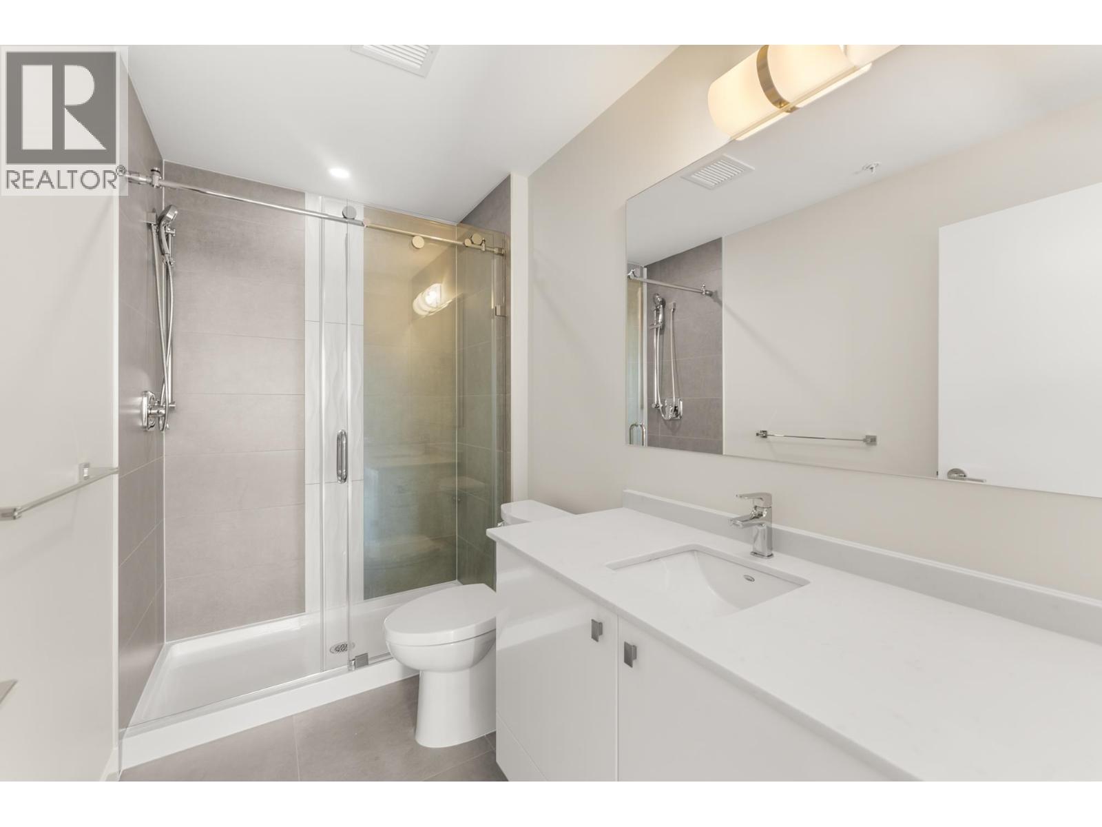 #411-23200 GILLEY Road, Richmond