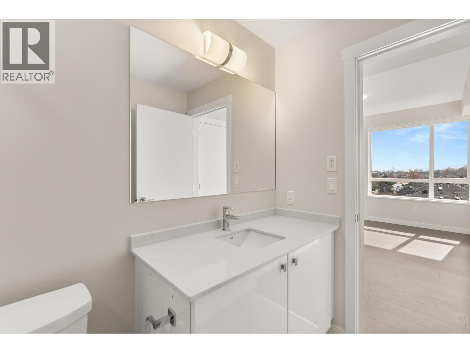 #411-23200 GILLEY Road, Richmond