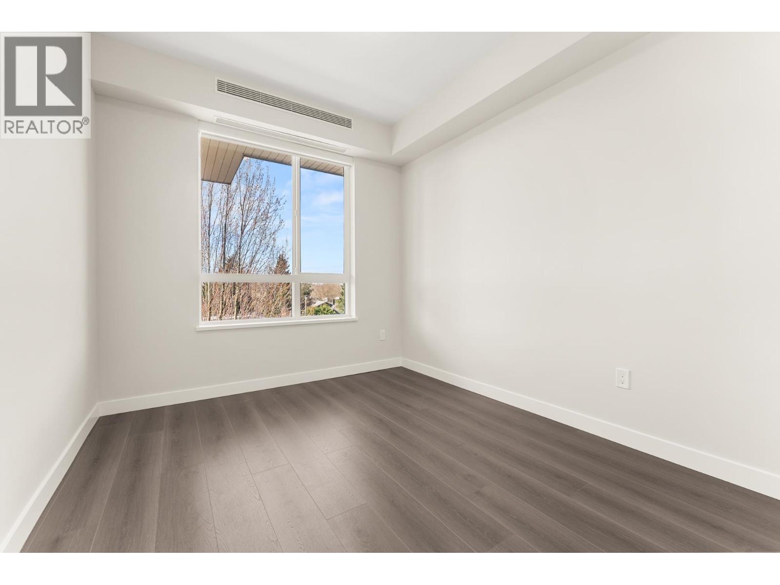 #411-23200 GILLEY Road, Richmond