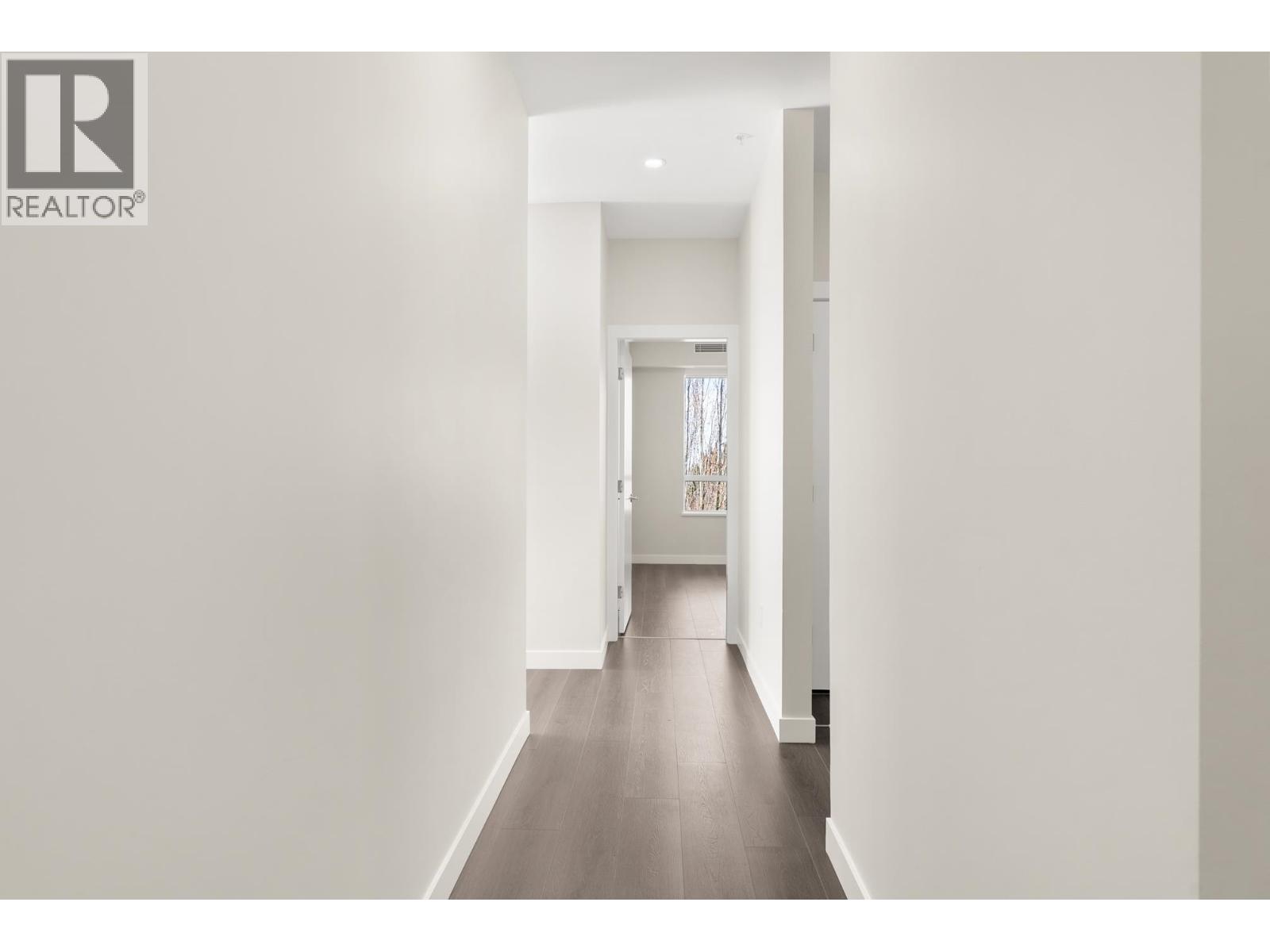 #411-23200 GILLEY Road, Richmond