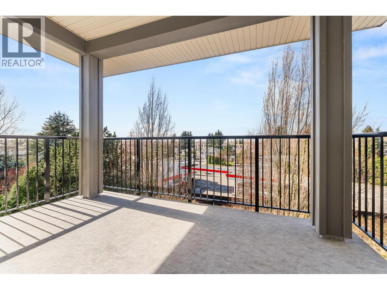 #411-23200 GILLEY Road, Richmond