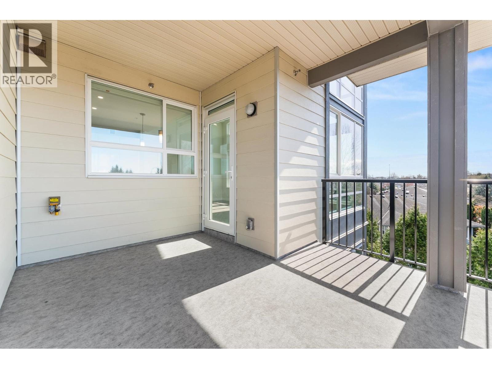 #411-23200 GILLEY Road, Richmond