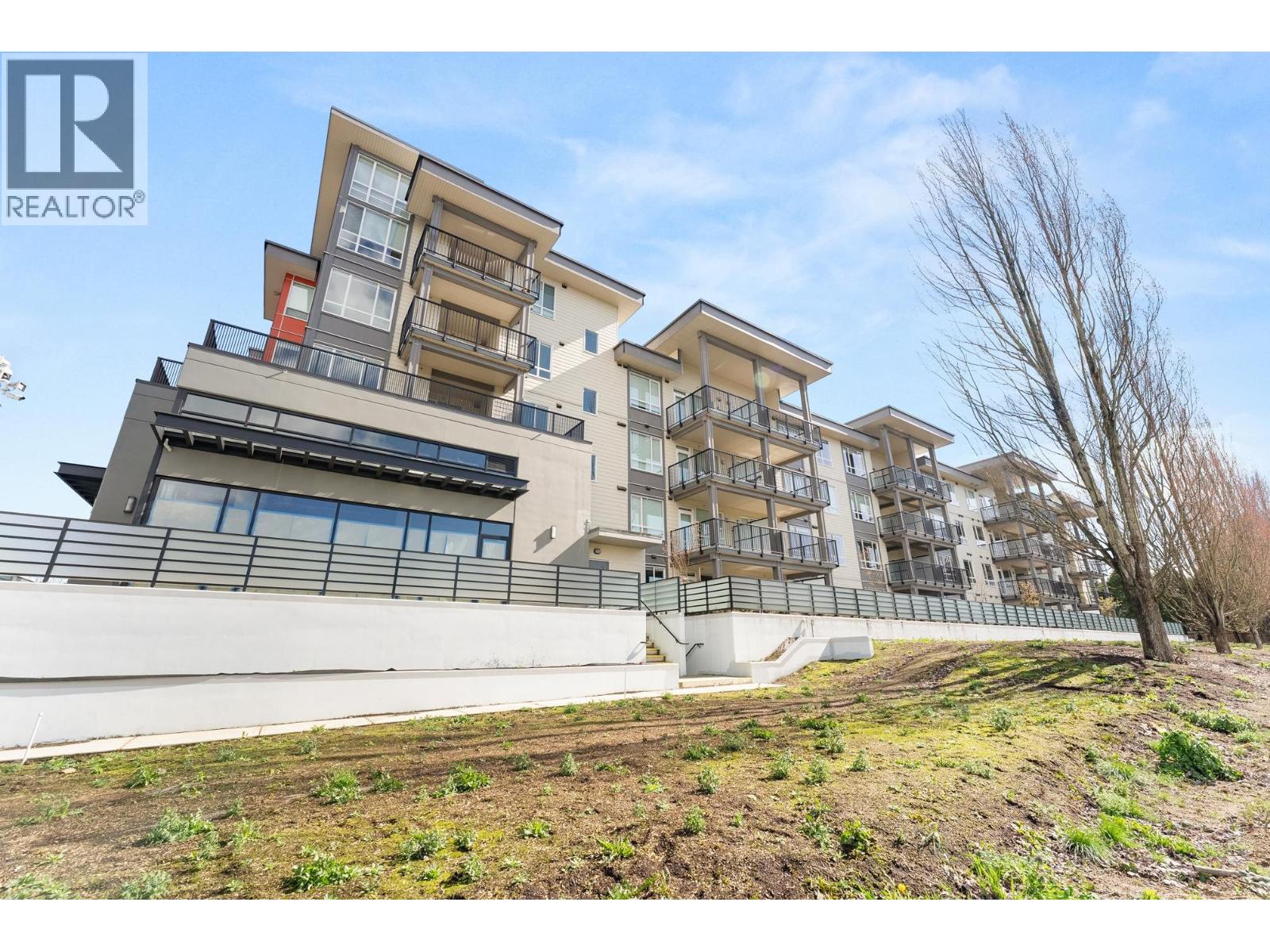 #411-23200 GILLEY Road, Richmond