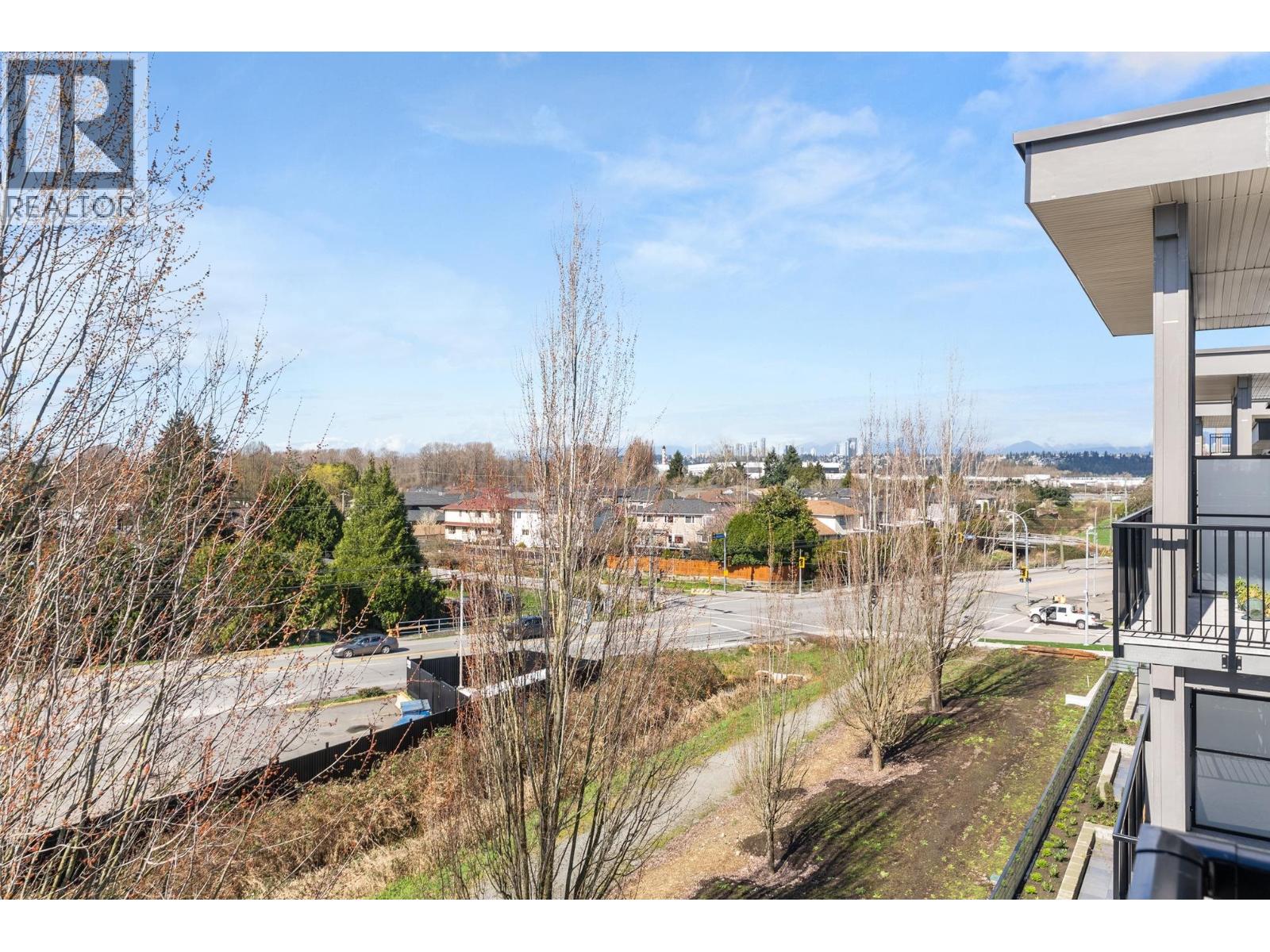 #411-23200 GILLEY Road, Richmond