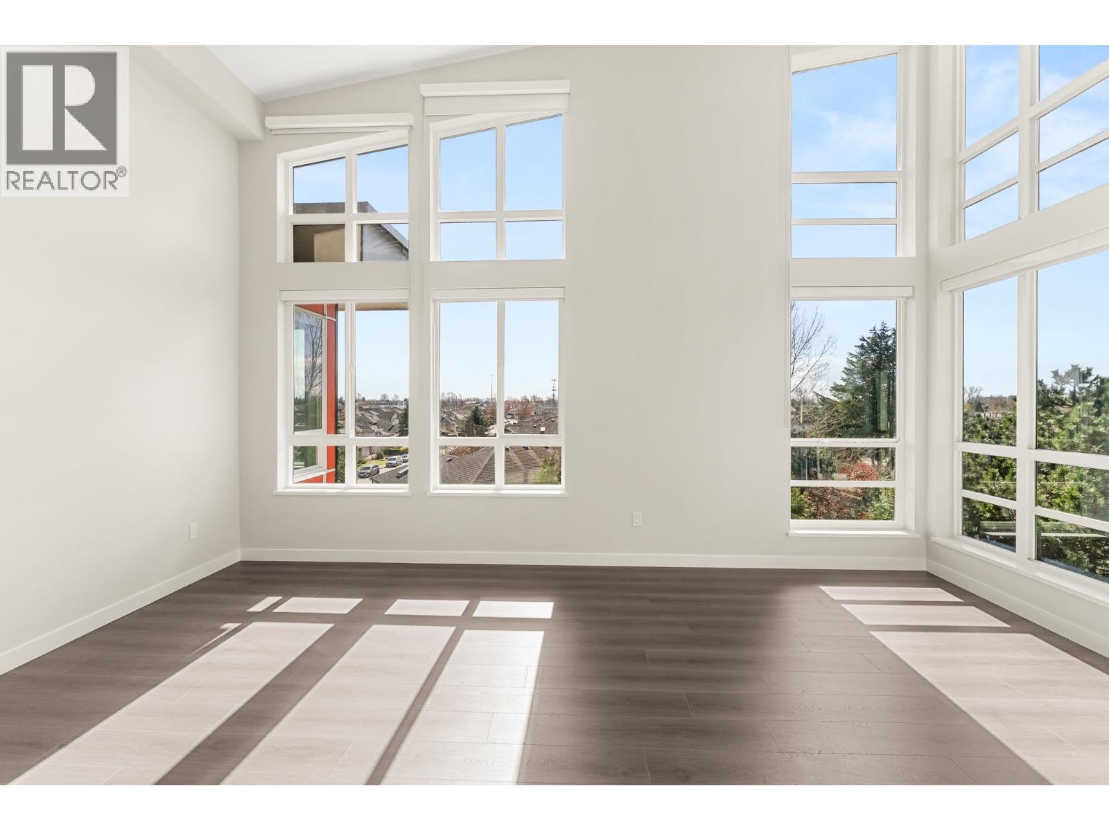 #411-23200 GILLEY Road, Richmond