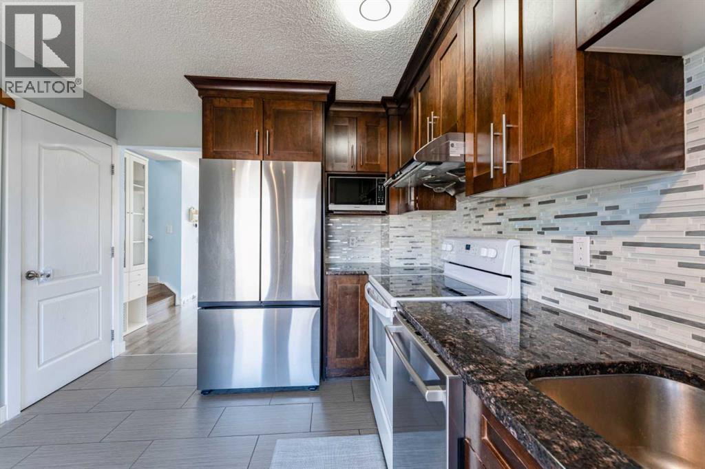 Single Family House for Sale in  Erin Road SE Erin Woods Calgary 