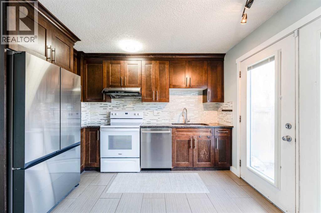 Single Family House for Sale in  Erin Road SE Erin Woods Calgary 