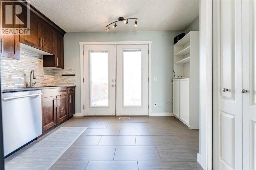 Single Family House for Sale in  Erin Road SE Erin Woods Calgary 