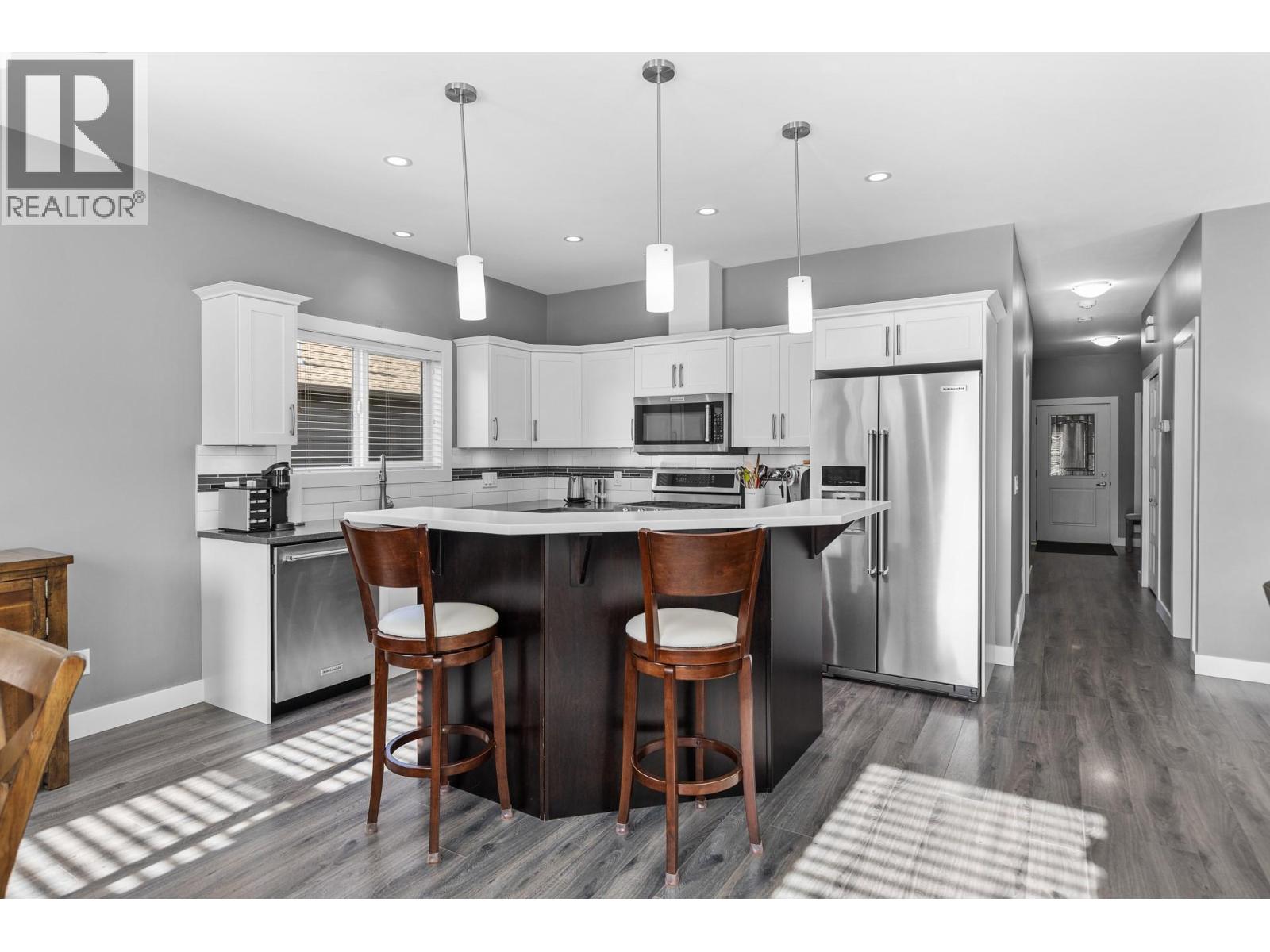 3399 Kingfisher Road, Westbank