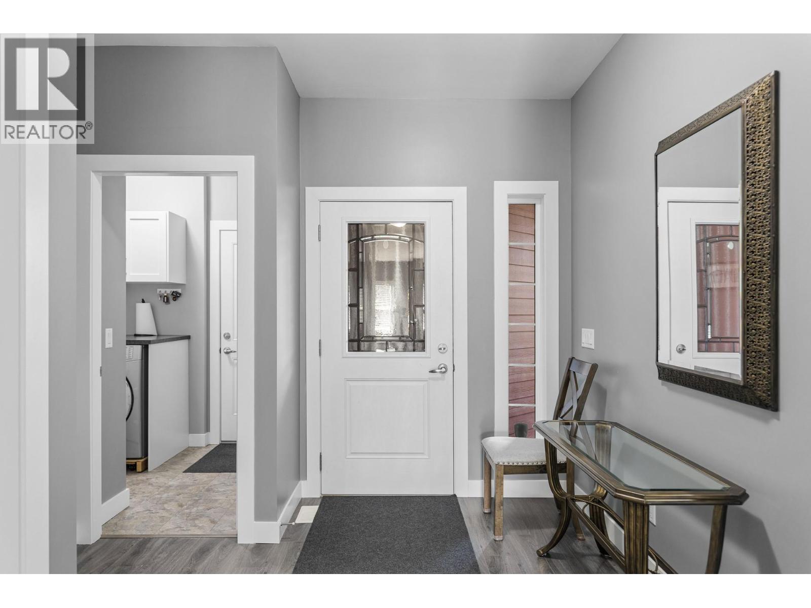 3399 Kingfisher Road, Westbank