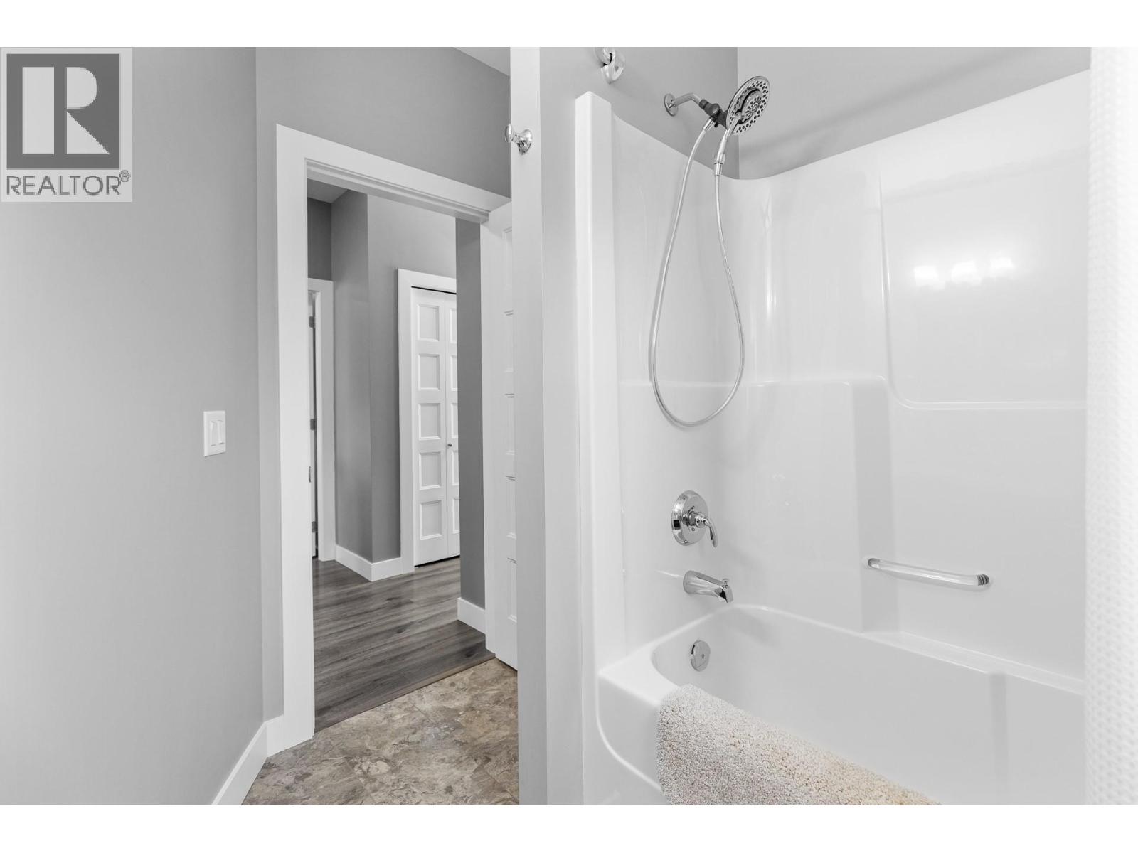 3399 Kingfisher Road, Westbank