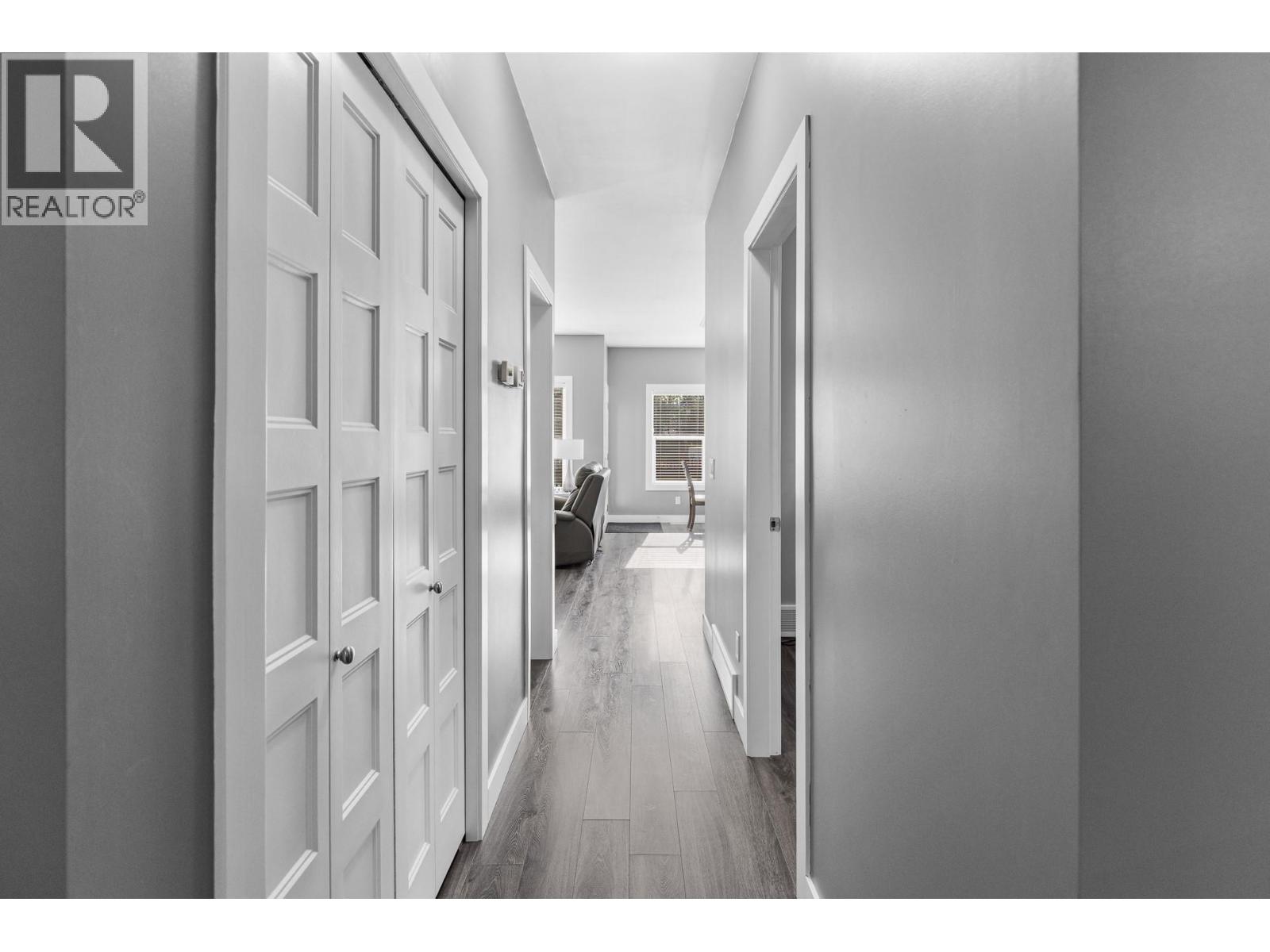 3399 Kingfisher Road, Westbank