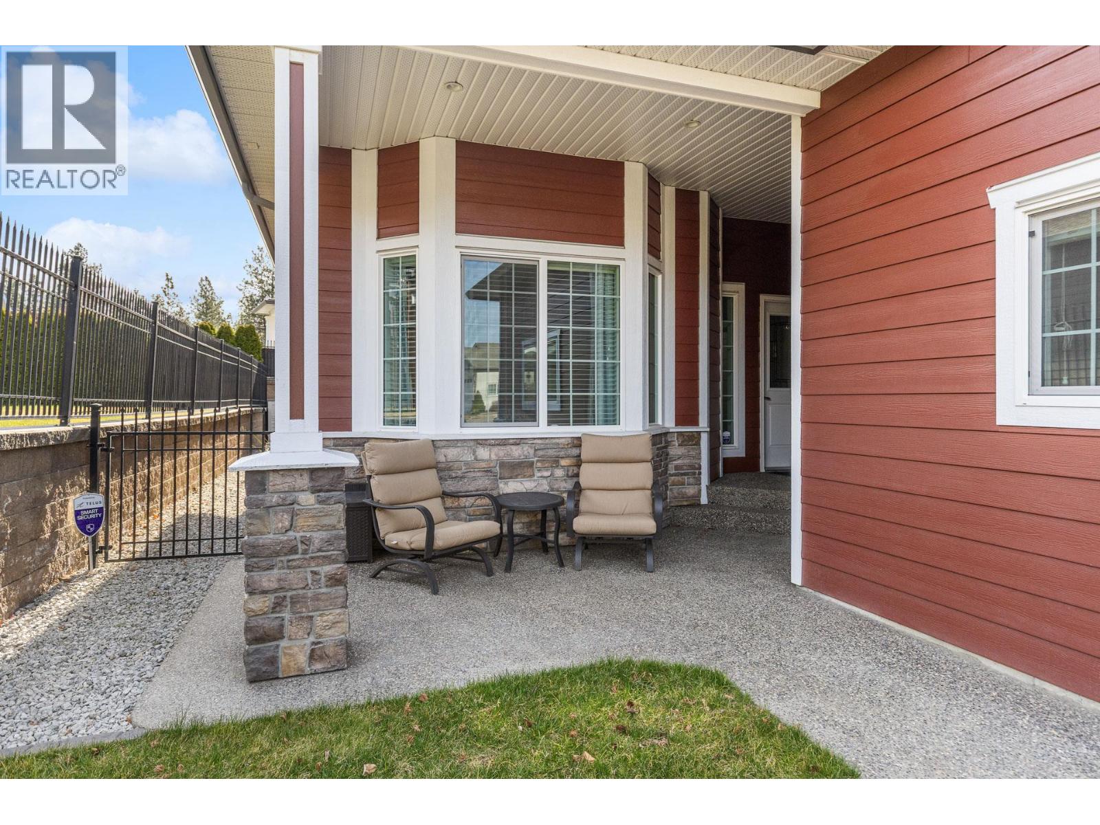 3399 Kingfisher Road, Westbank