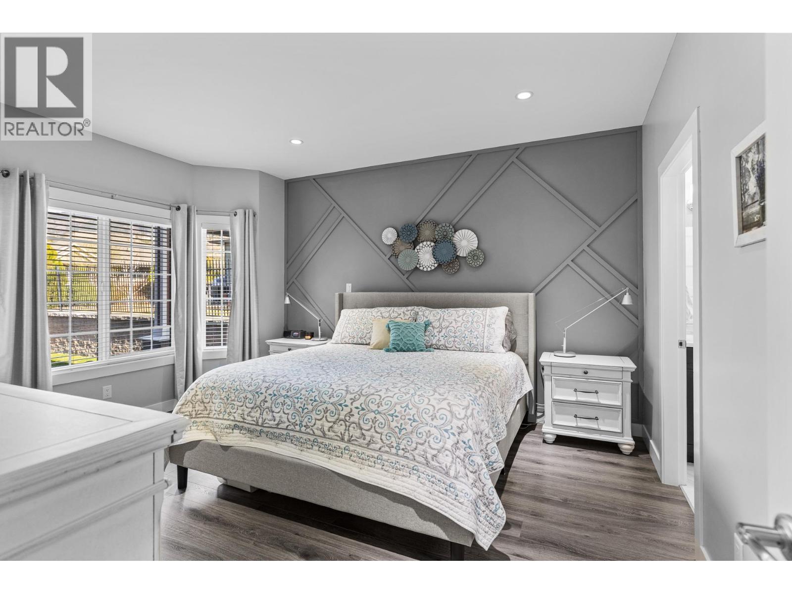 3399 Kingfisher Road, Westbank