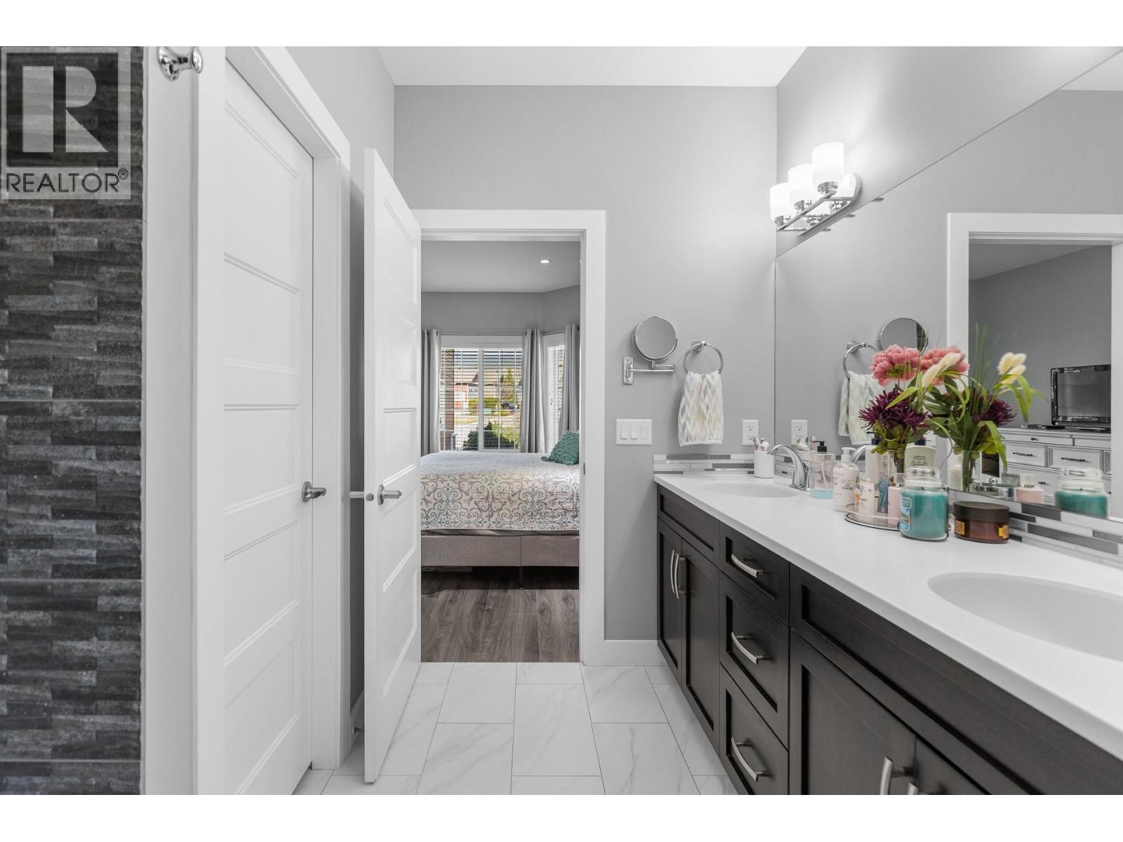 3399 Kingfisher Road, Westbank