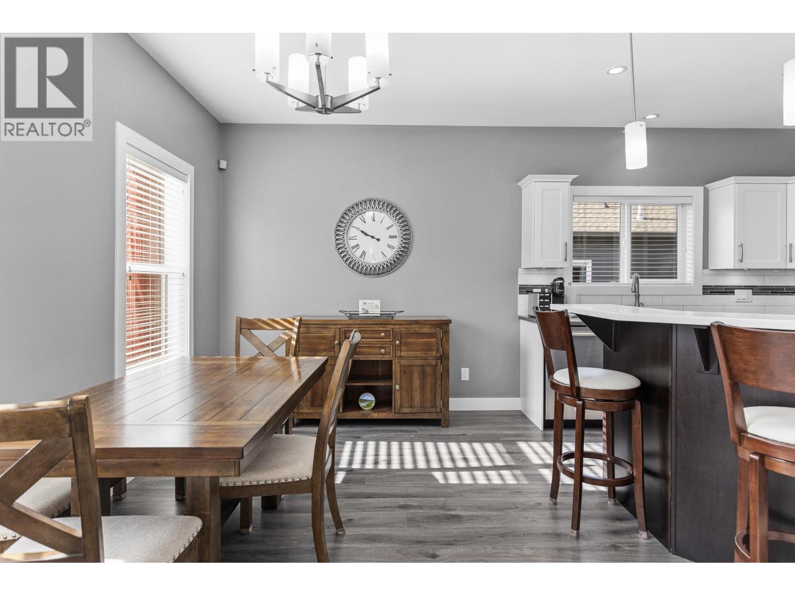 3399 Kingfisher Road, Westbank