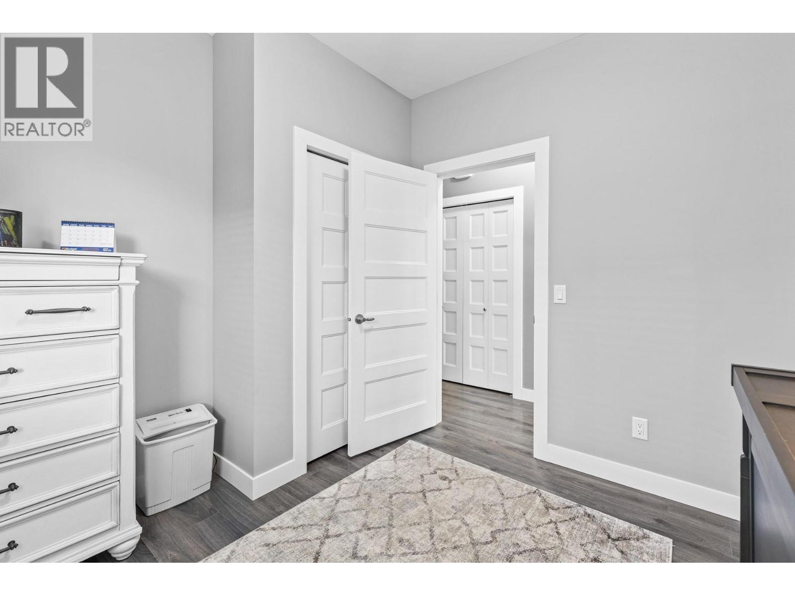 3399 Kingfisher Road, Westbank